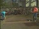 How to Garden , Planting a Vegetable garden How to Garden , Planting a Vegetable garden