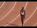 Jamaica-Girls-Champs