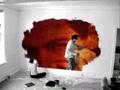 Dimension paint...