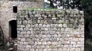 رحلة إلى وادي الطواحين قضاء صفد أكثر مكان فيه طواحين رحلة إلى وادي الطواحين قضاء صفد أكثر مكان فيه طواحين