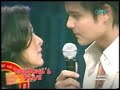Startalk: Dingdong\