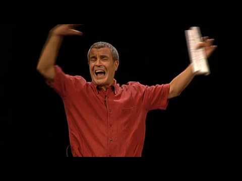Imagen de previsualización de YouTube