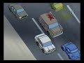 Liga de la Justicia 5 - Los Valientes y Audaces 1/5