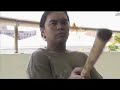 Cebu: Location Scout
