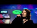 RAZORLIGHT