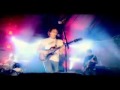 RAZORLIGHT