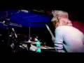 RAZORLIGHT