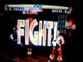 RBFF 2 Yamazaki playthrough part2