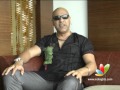 Baba Sehgal Interview about his Song on Pawan Kalyan - Indiaglitz.com