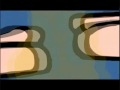 كيفية حفظ المادة بسرعه