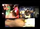 Less than jake - All My Best Friend are Metalheads