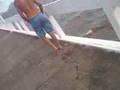 Nando mijando