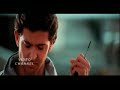 hindi sad song
