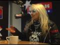 ROCK ANTENNE Interview... Video ansehen