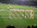 videos de Dimi Konstantopoulos Saves a pen