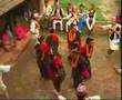 Nepali Lok song