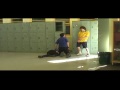 videos de Upwey high doom 1