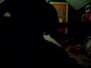 me dicken off being bored combineing weird feedback distorted noise with some nirvana and blues:)