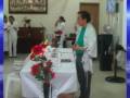 videos de AA - ORDINATION - CIW TWO