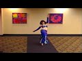 Galatea - Saher El Sharq Etneen
