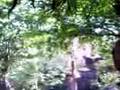 videos de 30-10-08_1409.3g2