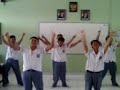 SKJ (Senam Kenikmatan Jasmani)
