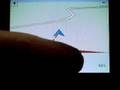 TomTom Volume