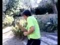 IPAZZICAMPIGLIESI- Franceschi Rocky