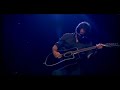 Bruce Springsteen - Star Spangled Banner