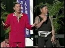 とび出せミッション1996-2