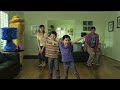 Sesame Street: Once Upon A Monster izdošanas treileris