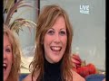 Big Brother Australia Season 5 - Eviction
