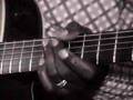 Musicademy - Worship Leader Interview Sampler