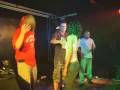 videos de Sadyle - Eyn Zman feat. Vulkan , Noa Faran live