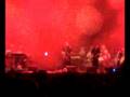 Sigur Rós - FIB 2008