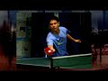 Internationale Tibhar TT Schule Spanien