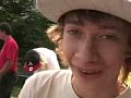 Espelkamp Contest 2006