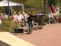 Espelkamp Contest 2006
