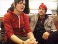 Cobra Starship Interview Part Two