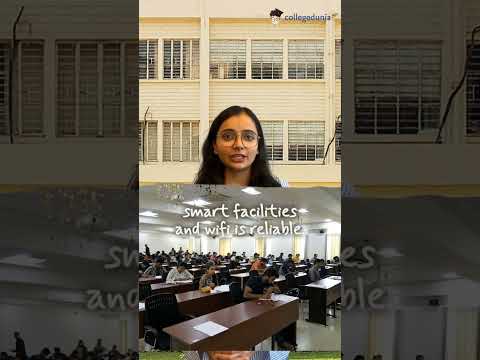 NIT Durgapur General video thumbnail 6