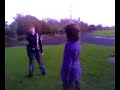 McKay V Eccles Prt 2