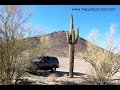 mustang-vs-oklahoma-highway-patrol.html