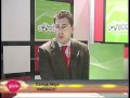 Stand Gijón Innova
