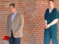 US soldier gets life for rape, murders in Iraq