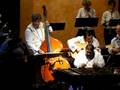 videos de Marlies de Roos - Orchestra Mihai Scarlat