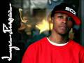 mohammed walks - lupe fiasco with lyrics