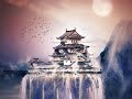 The Sabres Of Paradise - Smokebelch II (Beatless Mix)