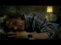 Animals - The Winchester Brothers (Supernatural)