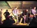La Resistence - Bons Ventos
