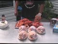 Kicked Up Chicken